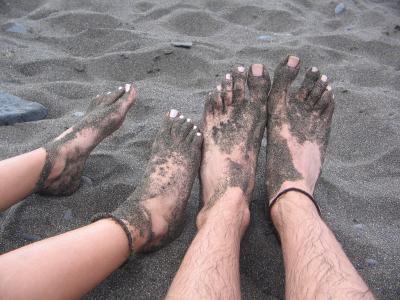 20080913010750-img-0952.jpg